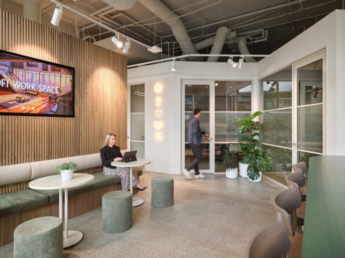 151 Property Offices - Auckland - 2