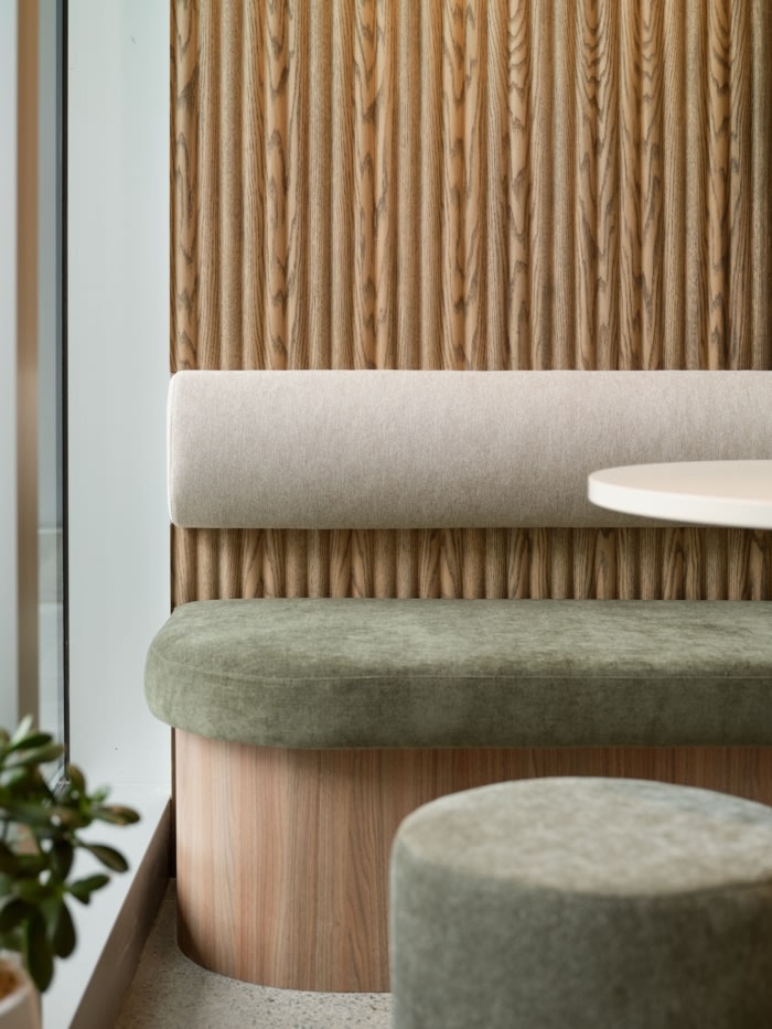 151 Property Offices - Auckland - 9