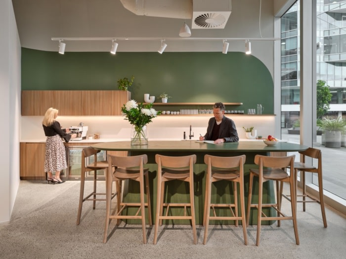 151 Property Offices - Auckland - 4