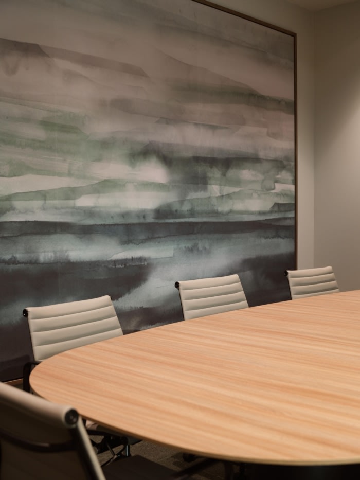 151 Property Offices - Auckland - 8