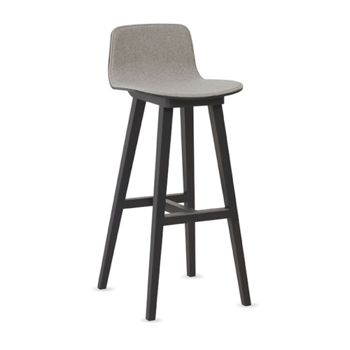 Kuskoa Stool - 0