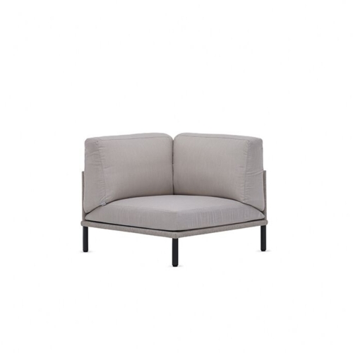 Point Long Island - 0