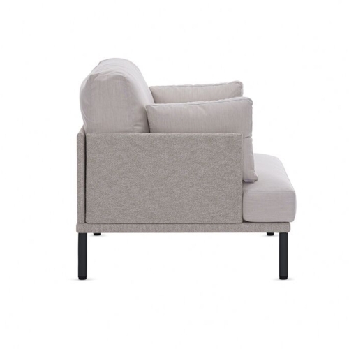 Point Long Island - 0