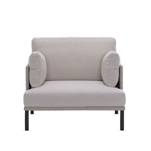 Point Long Island - 0