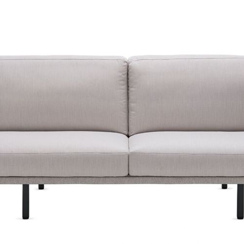 Point Long Island - 0