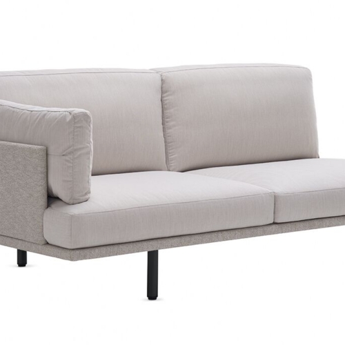 Point Long Island - 0