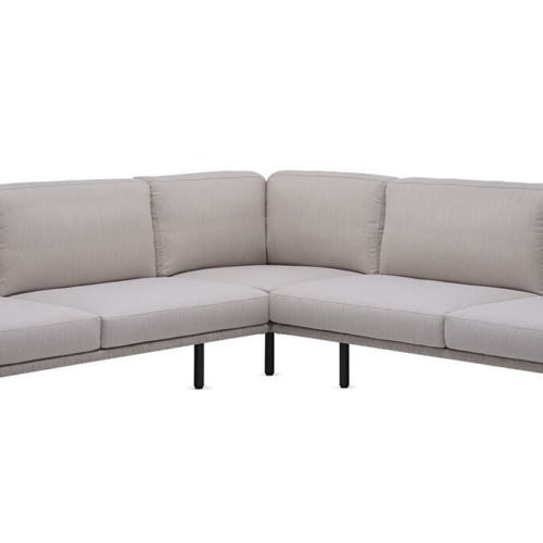 Point Long Island - 0