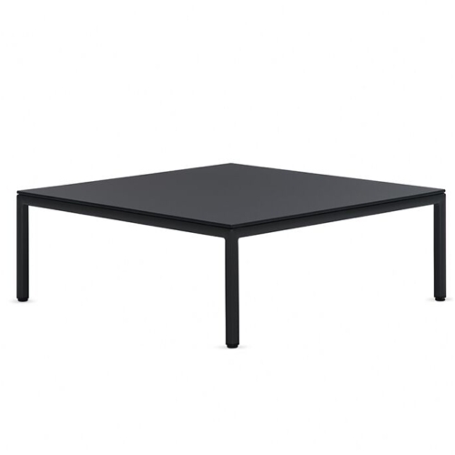 Point Long Island Tables - 0