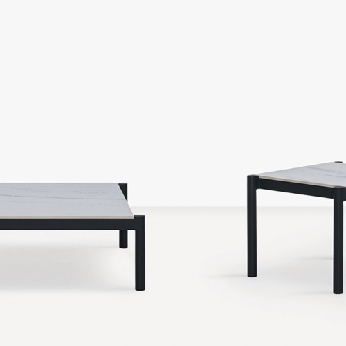 Point Origin Tables - 0