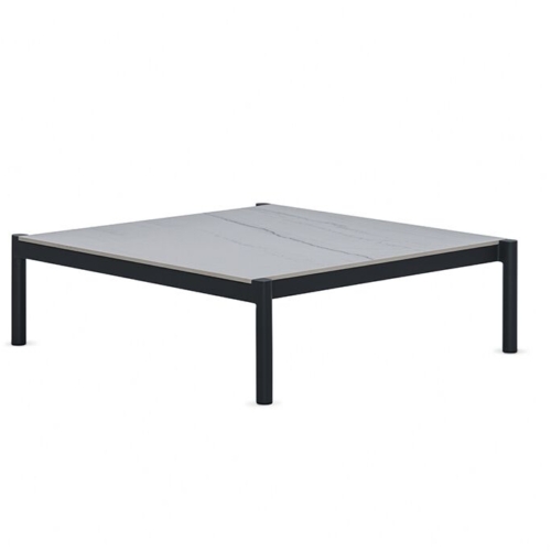 Point Origin Tables - 0