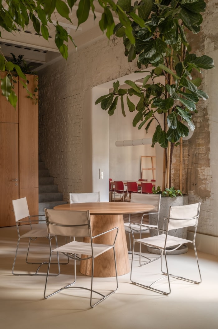 Banda Agency Offices - Kyiv - 15