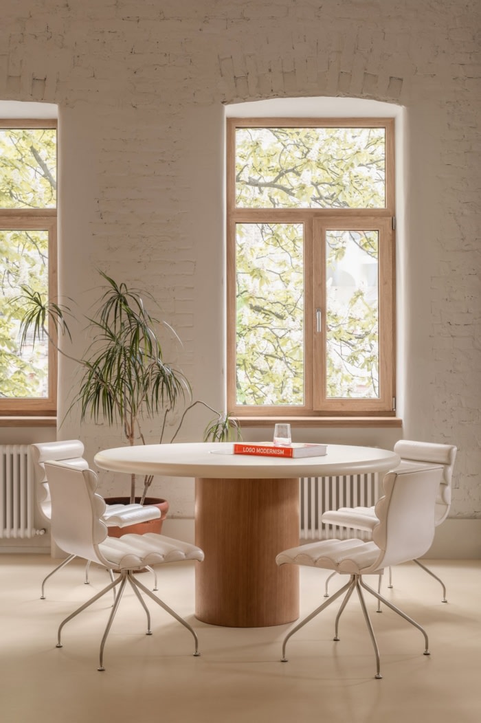 Banda Agency Offices - Kyiv - 10