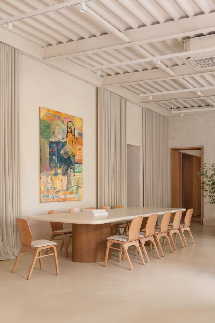 Banda Agency Offices - Kyiv - 7