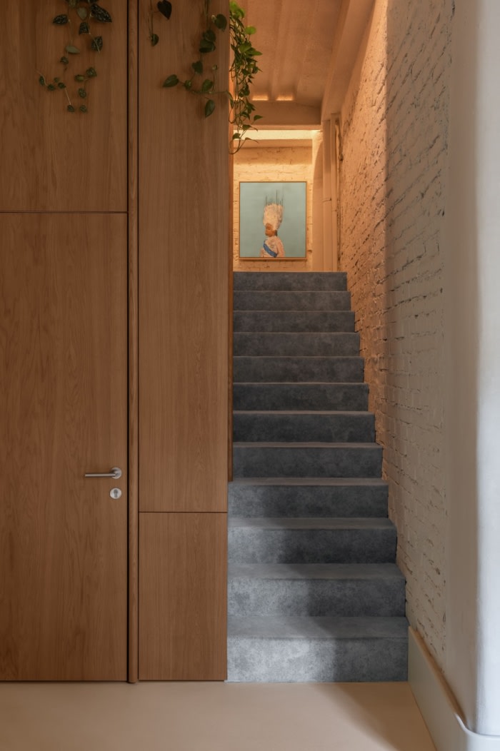 Banda Agency Offices - Kyiv - 16