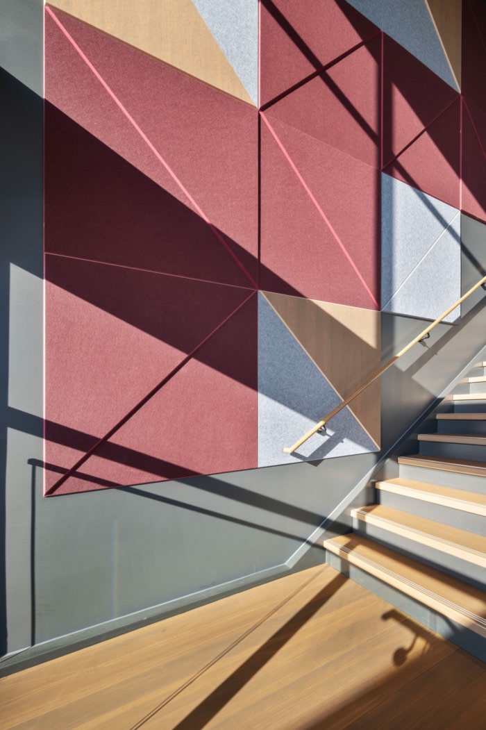 Bippus State Bank Offices- Huntington - 2