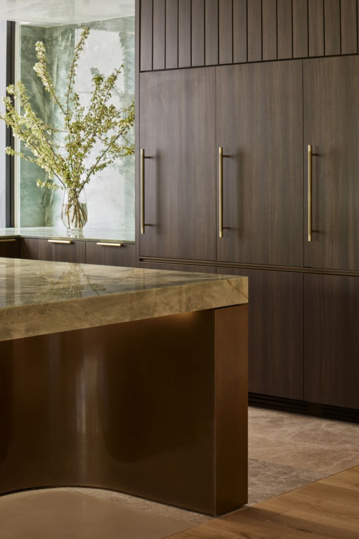 Business Hub at 150 Lonsdale Street - Melbourne - 6