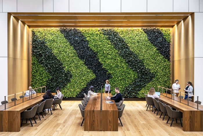 Co-operators Offices - Guelph - 2