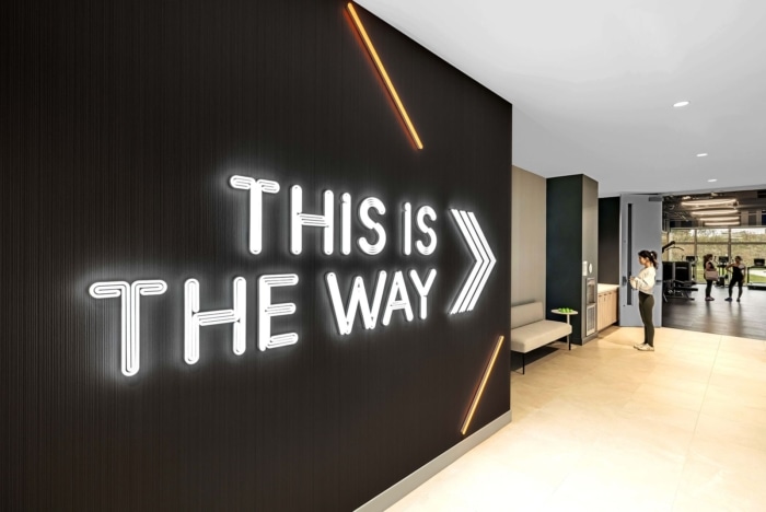 Co-operators Offices - Guelph - 10