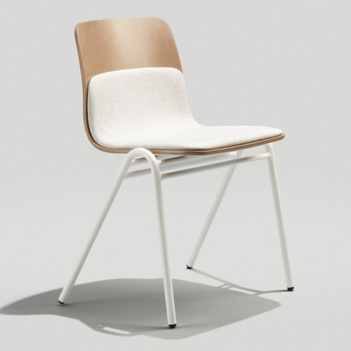 Grand Rapids Chair - Harper A-Frame