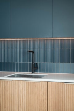 Details / Close-up Photos in Faegre Drinker Offices - London