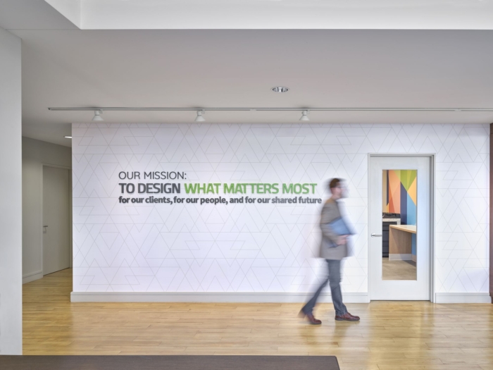 Hafer Offices - Evansville - 3