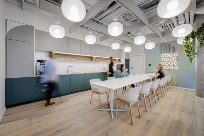 Primient Offices - Lodz - 10