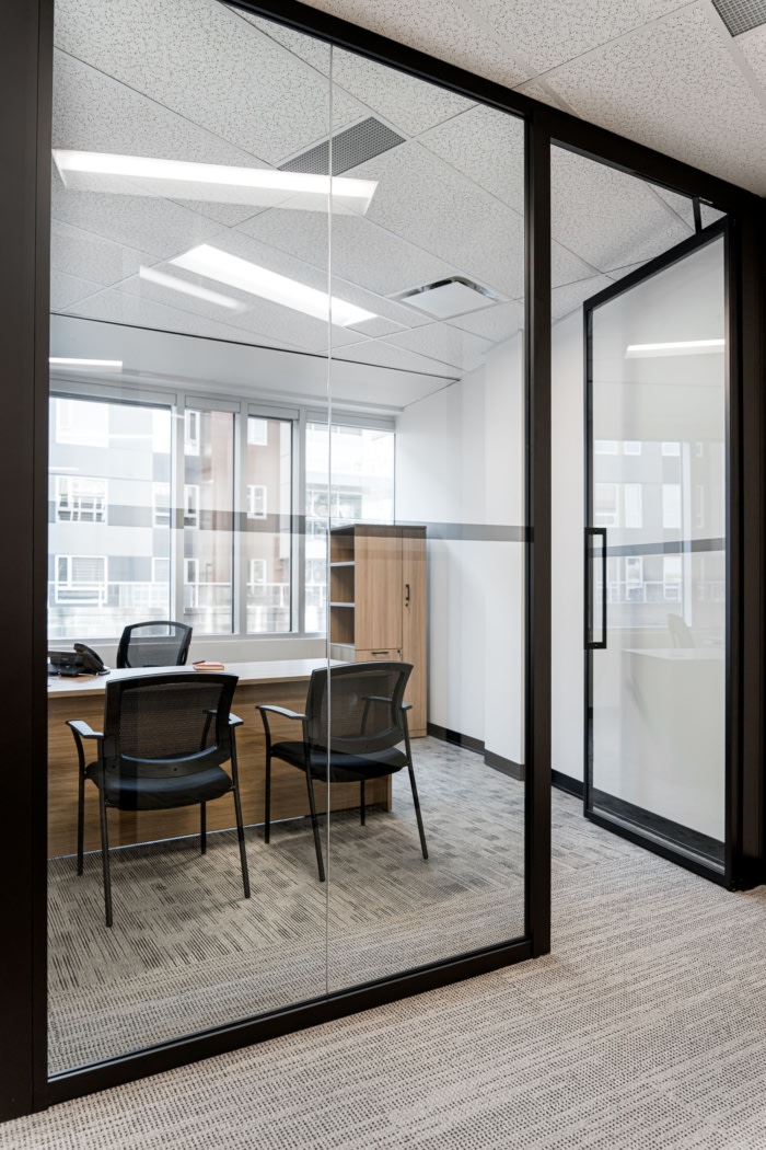 Stringam Law Offices - Calgary - 8