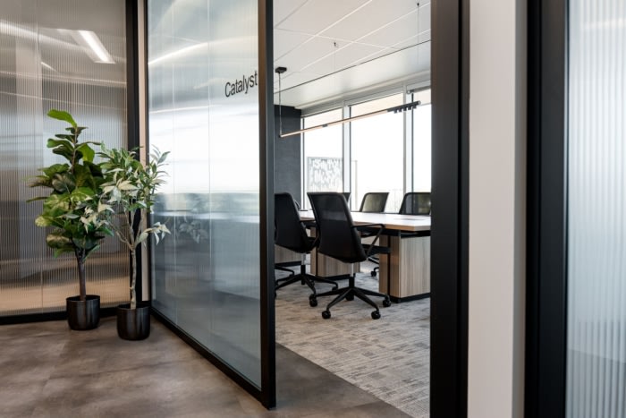 Stringam Law Offices - Calgary - 3