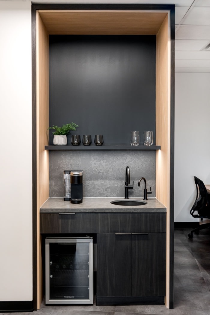 Stringam Law Offices - Calgary - 4