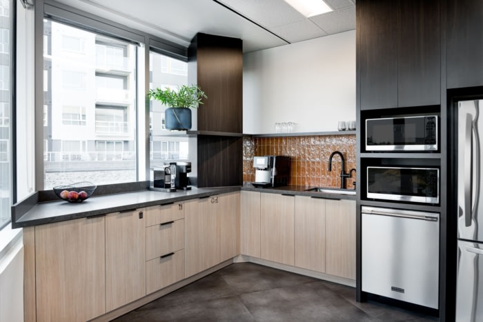 Stringam Law Offices - Calgary - 6