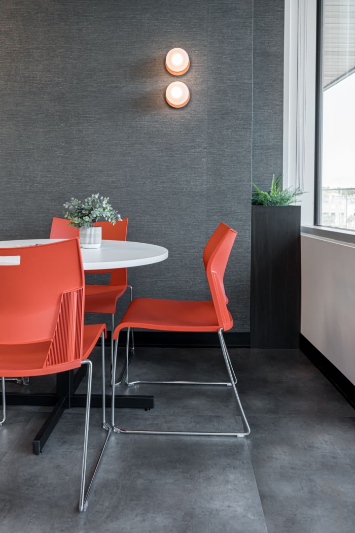 Stringam Law Offices - Calgary - 7