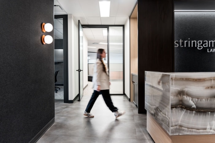 Stringam Law Offices - Calgary - 1