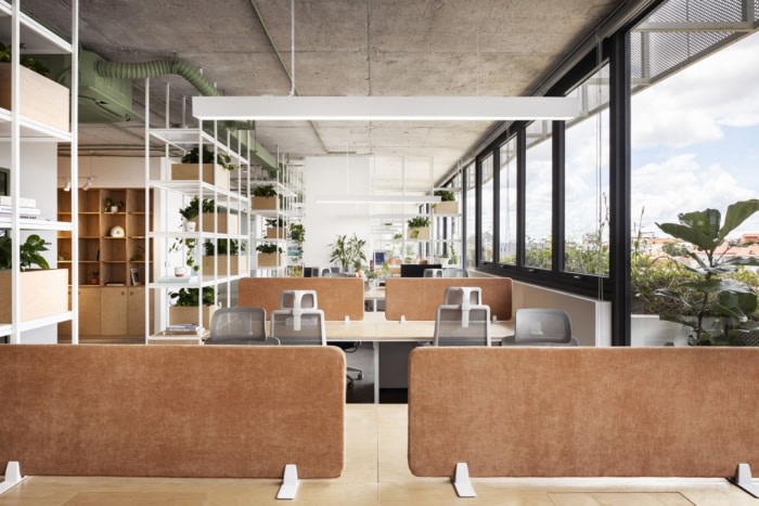 Urban Living Solutions Offices - Krong Siem Reap - 9