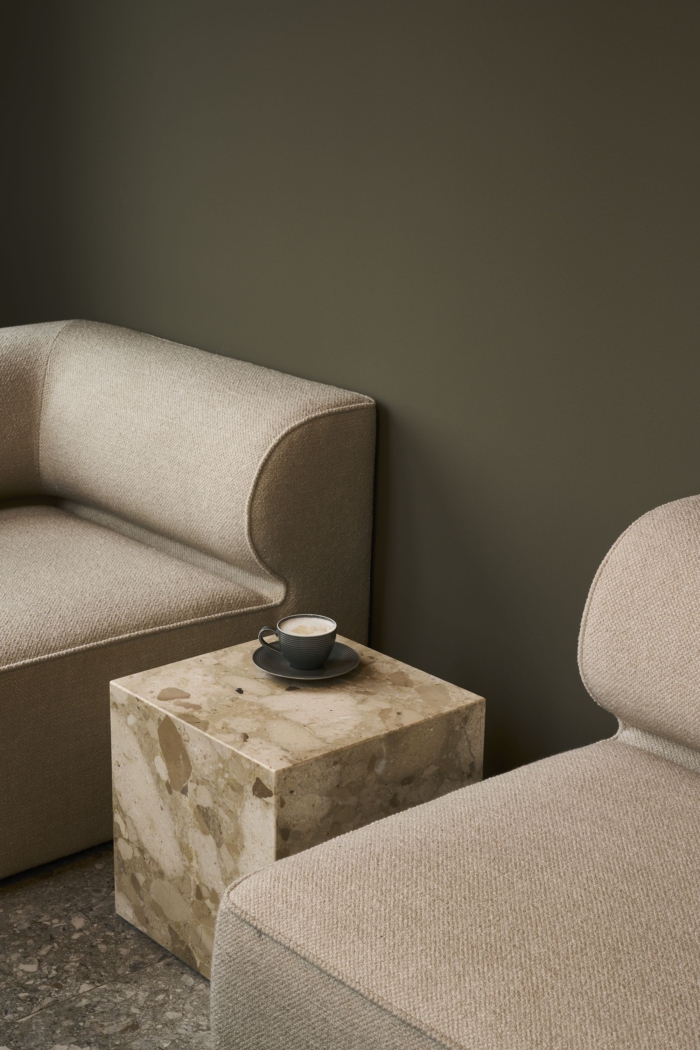 VSW AG & Co. Offices - Wiesbaden - 6