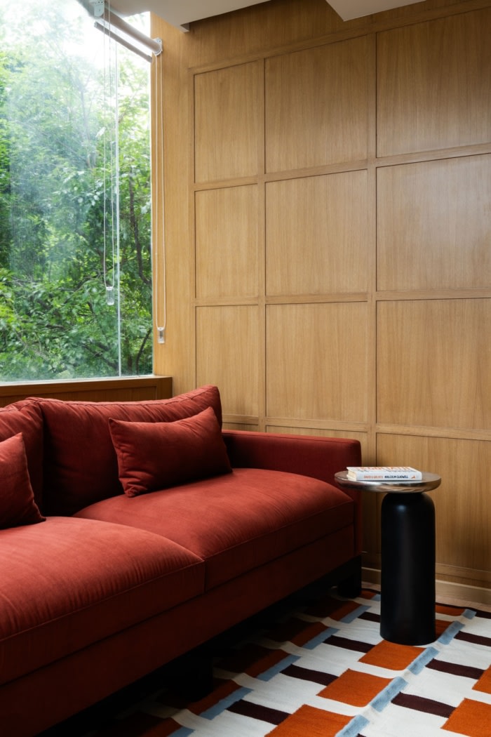 Weespaces Offices – Bengaluru