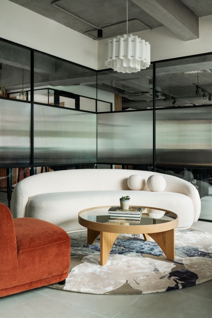 Weespaces Offices – Bengaluru