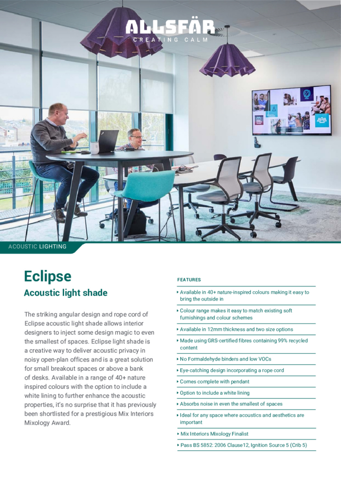 allsfar-spec-sheet-eclipse-acoustic-light-shade-2026.pdf