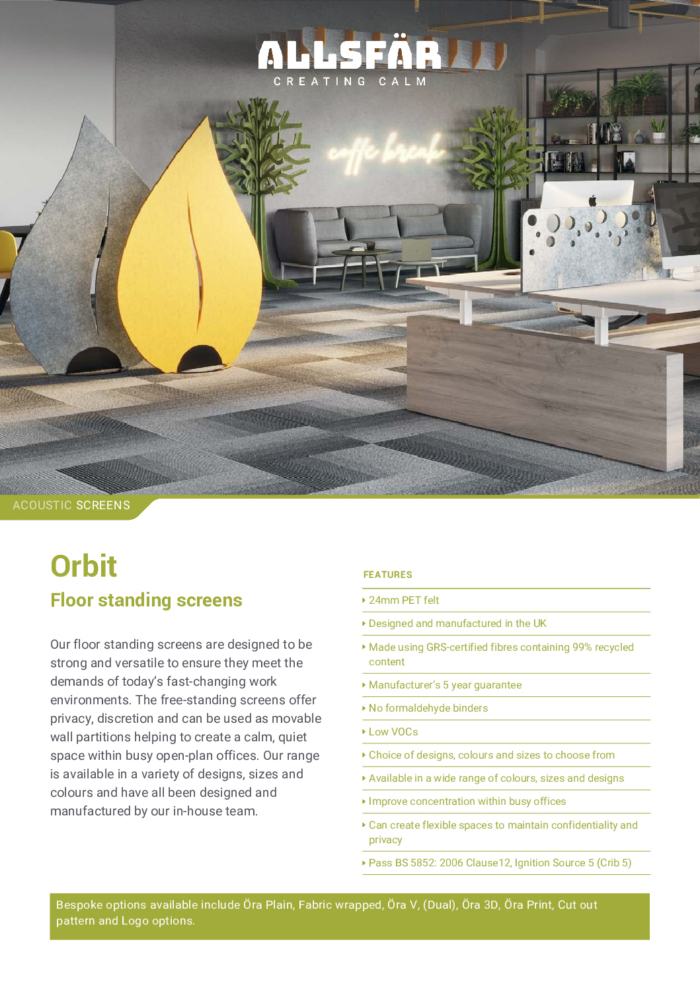 allsfar-spec-sheet-orbit-floor-standing-screens-2026.pdf