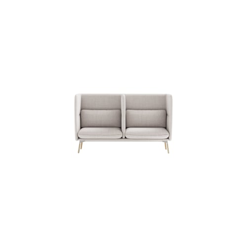 Arlo Sofa by Hightower