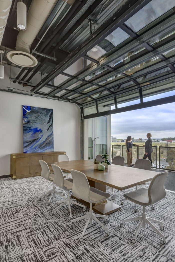 A.R.T. Furniture Offices - Tustin - 4