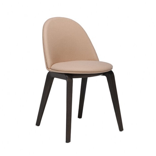 Ballad Upholstered Chairs - 0