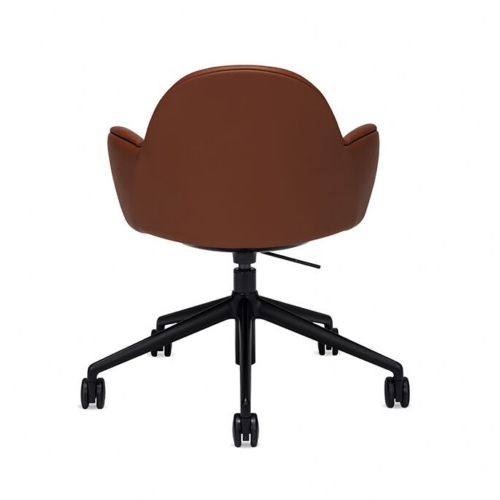 Ballad Upholstered Chairs - 0