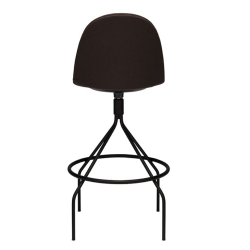 Ballad Upholstered Stools - 0