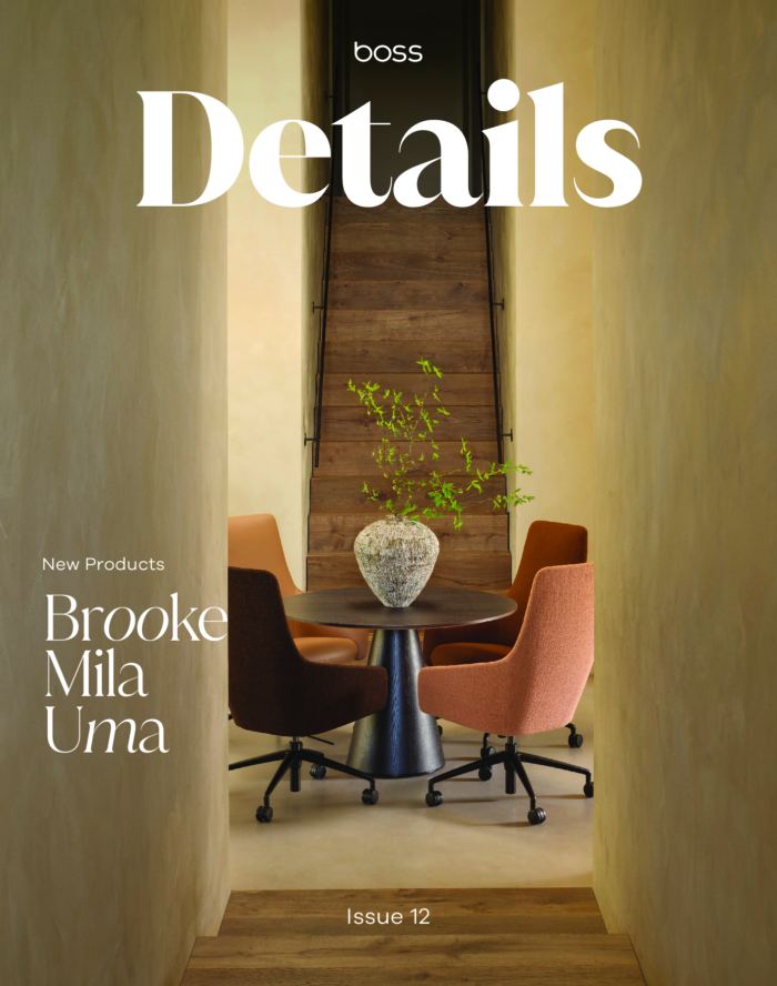 boss-design-details-25.pdf