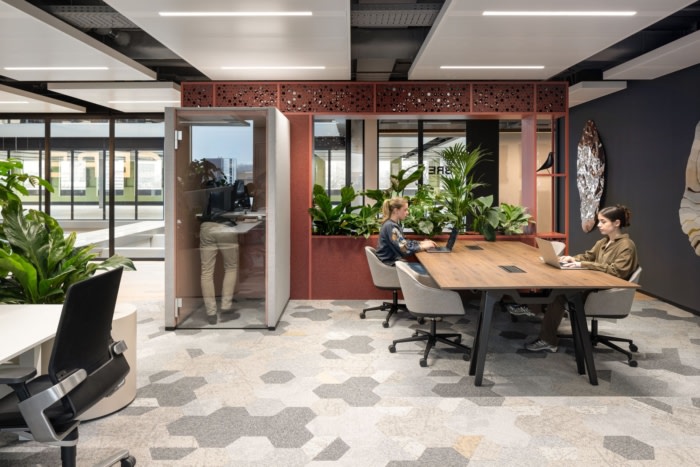 CBRE Offices - Zwolle - 7