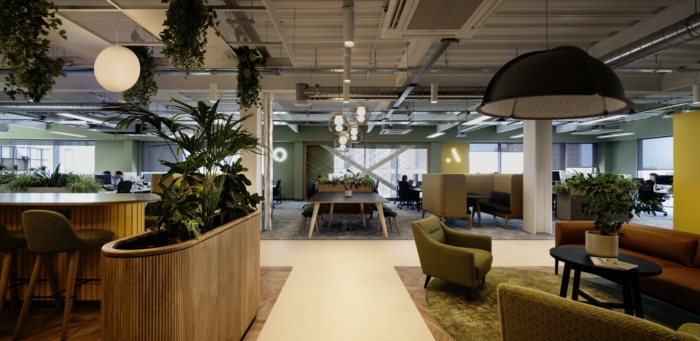 Porte Banking App Review: 3% APY on up to ,000