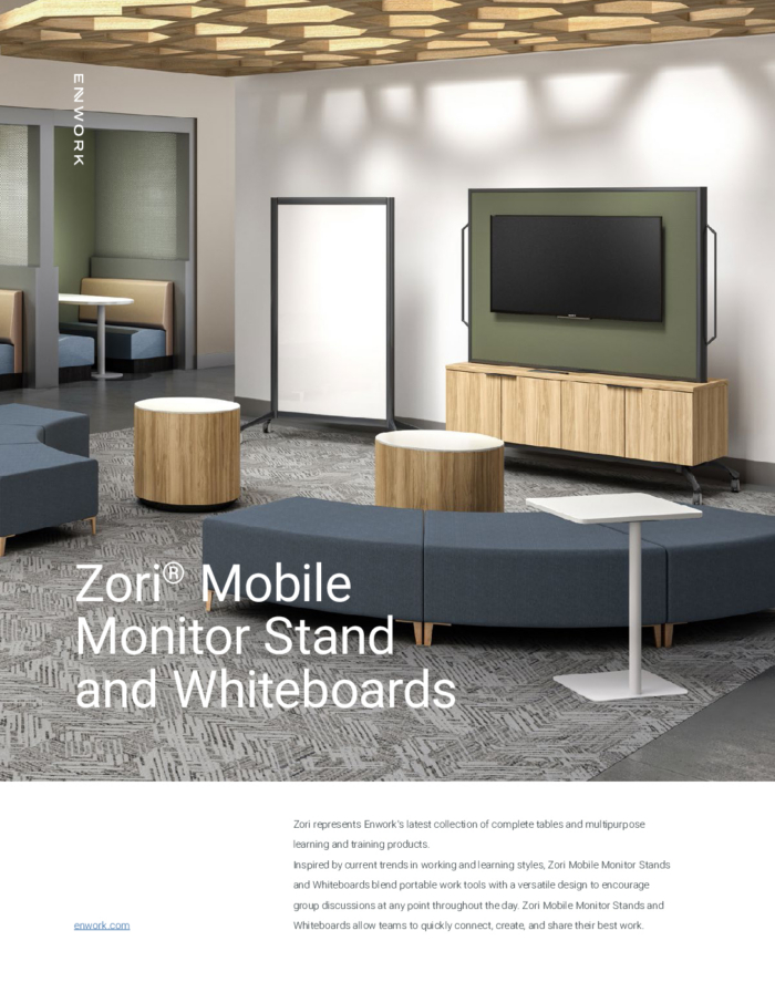 enwork-zori-mobile-monitor-stand-and-whiteboards-sell-sheet082123.pdf
