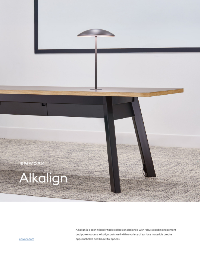 enworkalkalignsell-sheet062425.pdf