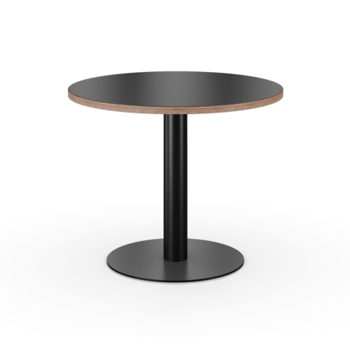 Disc & Square - 0