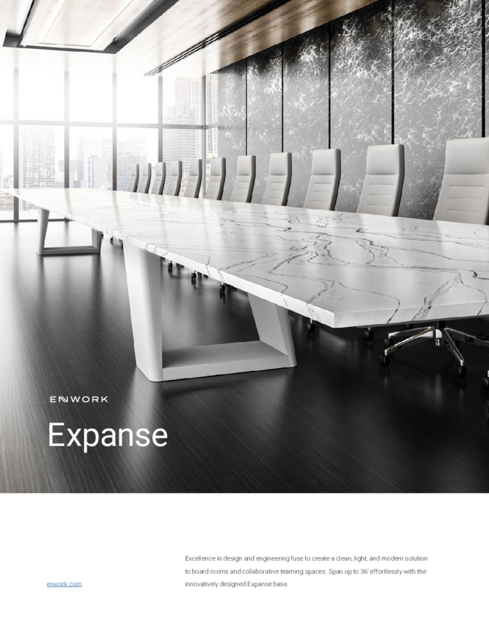 enworkexpanse-conference-sell-sheet020525.pdf